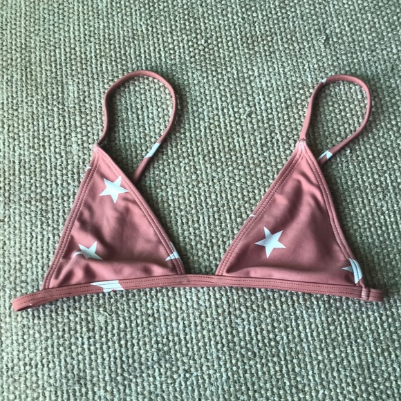 Minimale Animale Bikini Set RARE - Picture 4 of 8